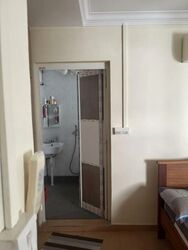 Blk 121C Rivervale Bank (Sengkang), HDB 5 Rooms #512452361